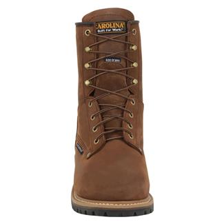 Product Image Thumbnail 3 - View Image