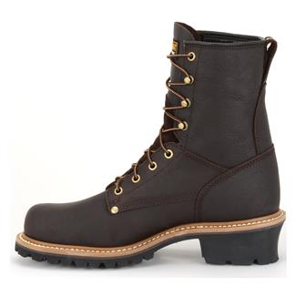 Product Image Thumbnail 3 - View Image