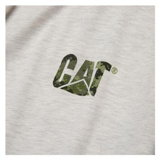 Product Image Thumbnail 3 - View Image