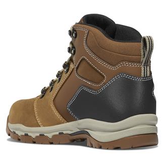 Product Image Thumbnail 3 - View Image