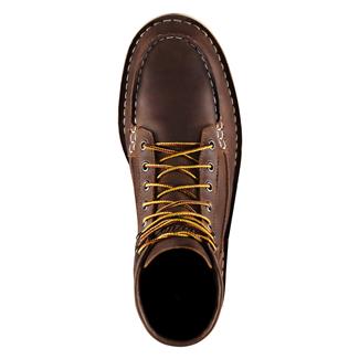 Product Image Thumbnail 3 - View Image