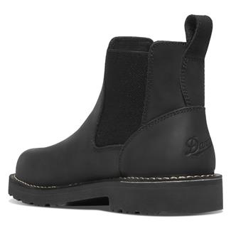 Product Image Thumbnail 3 - View Image