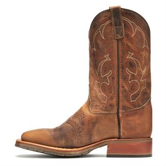 Product Image Thumbnail 3 - View Image