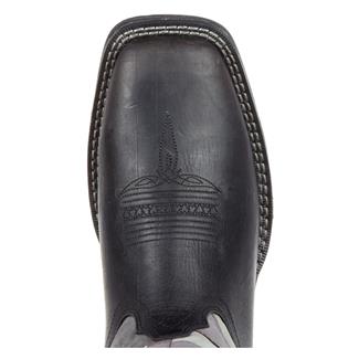 Product Image Thumbnail 3 - View Image