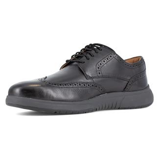 Product Image Thumbnail 3 - View Image