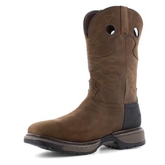 Product Image Thumbnail 3 - View Image