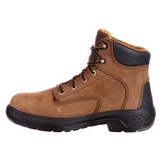 Product Image Thumbnail 3 - View Image