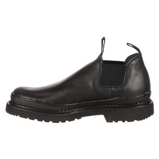 Product Image Thumbnail 3 - View Image