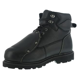 Product Image Thumbnail 3 - View Image