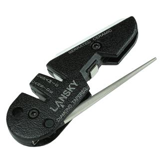 Product Image Thumbnail 3 - View Image