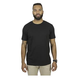 Product Image Thumbnail 3 - View Image