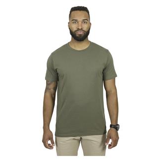 Product Image Thumbnail 3 - View Image