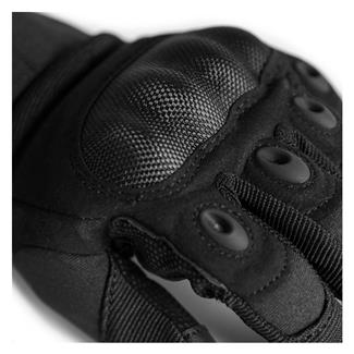 Product Image Thumbnail 3 - View Image