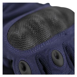 Product Image Thumbnail 3 - View Image