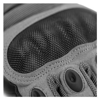 Product Image Thumbnail 3 - View Image