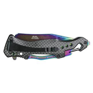 Product Image Thumbnail 3 - View Image