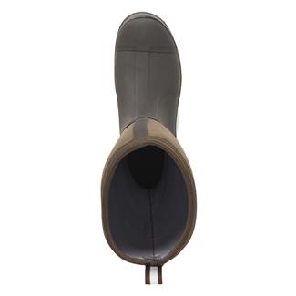 Product Image Thumbnail 3 - View Image