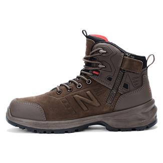 Product Image Thumbnail 3 - View Image