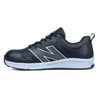 Product Image Thumbnail 3 - View Image