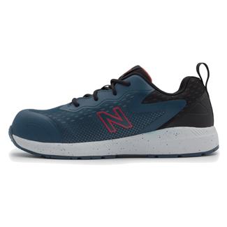 Product Image Thumbnail 3 - View Image