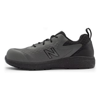 Product Image Thumbnail 3 - View Image