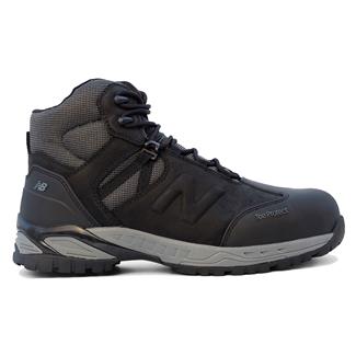 Product Image Thumbnail 3 - View Image