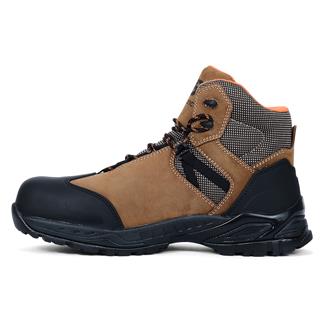 Product Image Thumbnail 3 - View Image