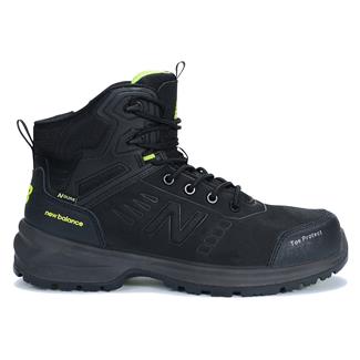 Product Image Thumbnail 3 - View Image