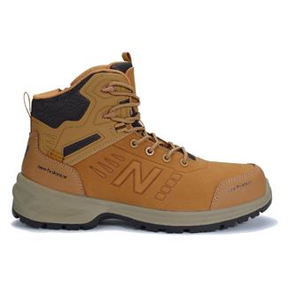 Product Image Thumbnail 3 - View Image