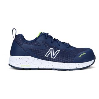 Product Image Thumbnail 3 - View Image