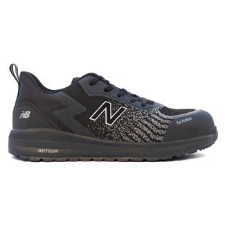 Product Image Thumbnail 3 - View Image