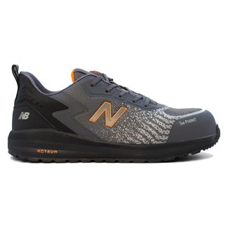 Product Image Thumbnail 3 - View Image