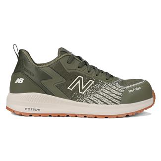 Product Image Thumbnail 3 - View Image