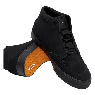 Product Image Thumbnail 3 - View Image