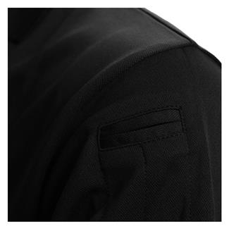 Product Image Thumbnail 3 - View Image