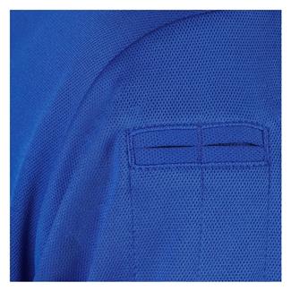 Product Image Thumbnail 3 - View Image