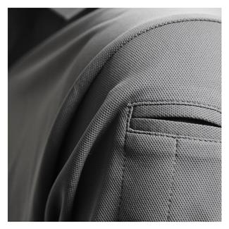 Product Image Thumbnail 3 - View Image