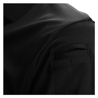 Product Image Thumbnail 3 - View Image