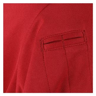 Product Image Thumbnail 3 - View Image
