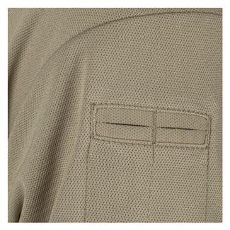 Product Image Thumbnail 3 - View Image