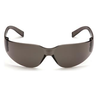 Product Image Thumbnail 3 - View Image