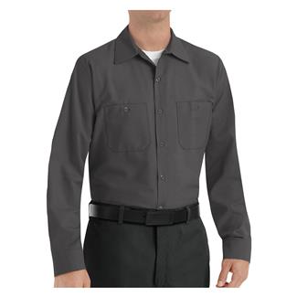 Product Image Thumbnail 3 - View Image