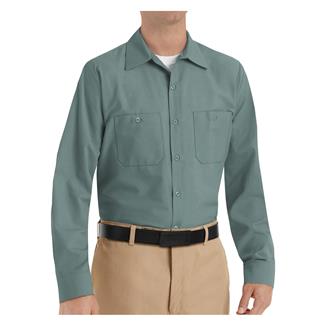 Product Image Thumbnail 3 - View Image