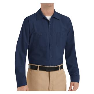 Product Image Thumbnail 3 - View Image