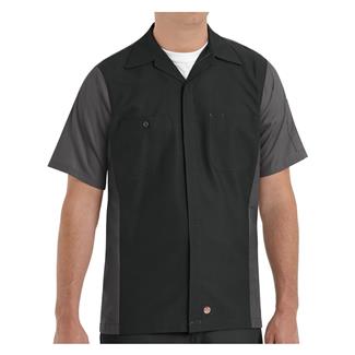 Product Image Thumbnail 3 - View Image