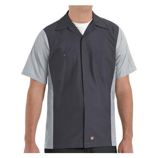 Product Image Thumbnail 3 - View Image