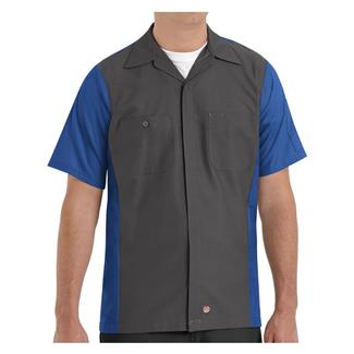 Product Image Thumbnail 3 - View Image