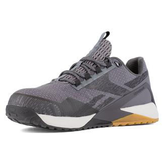 Product Image Thumbnail 3 - View Image