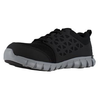 Product Image Thumbnail 3 - View Image