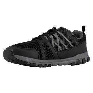 Product Image Thumbnail 3 - View Image